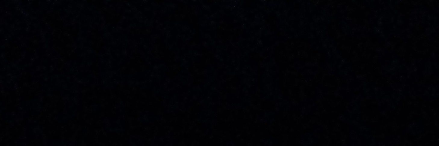 steledestodes's profile banner image