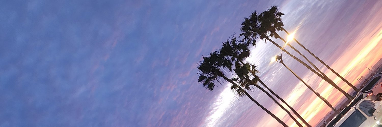 Spoony500's profile banner image
