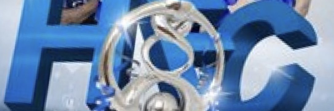 ebdaa3201's profile banner image