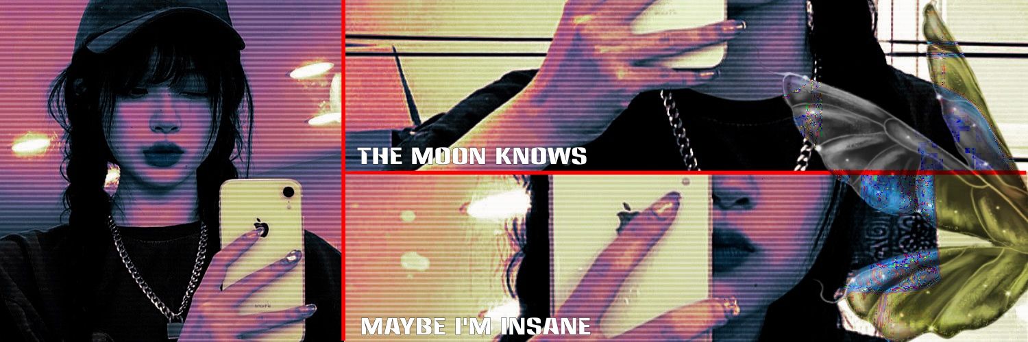 𝖉𝖆𝖎𝖓 デイン ⋆ banner