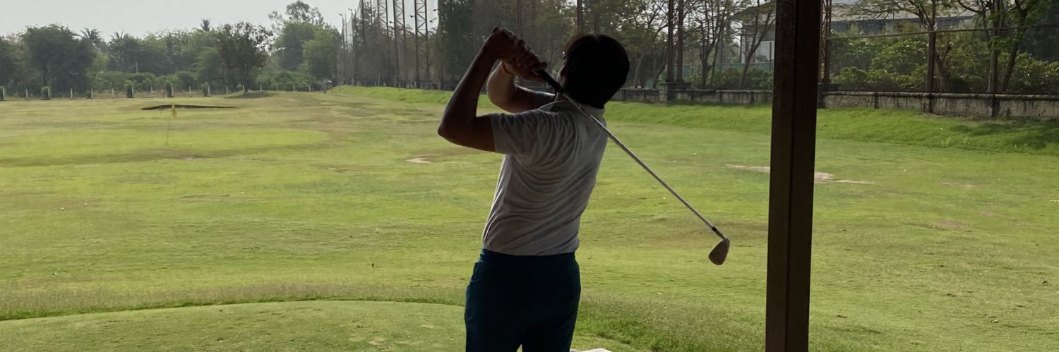 Chetan Khatik banner