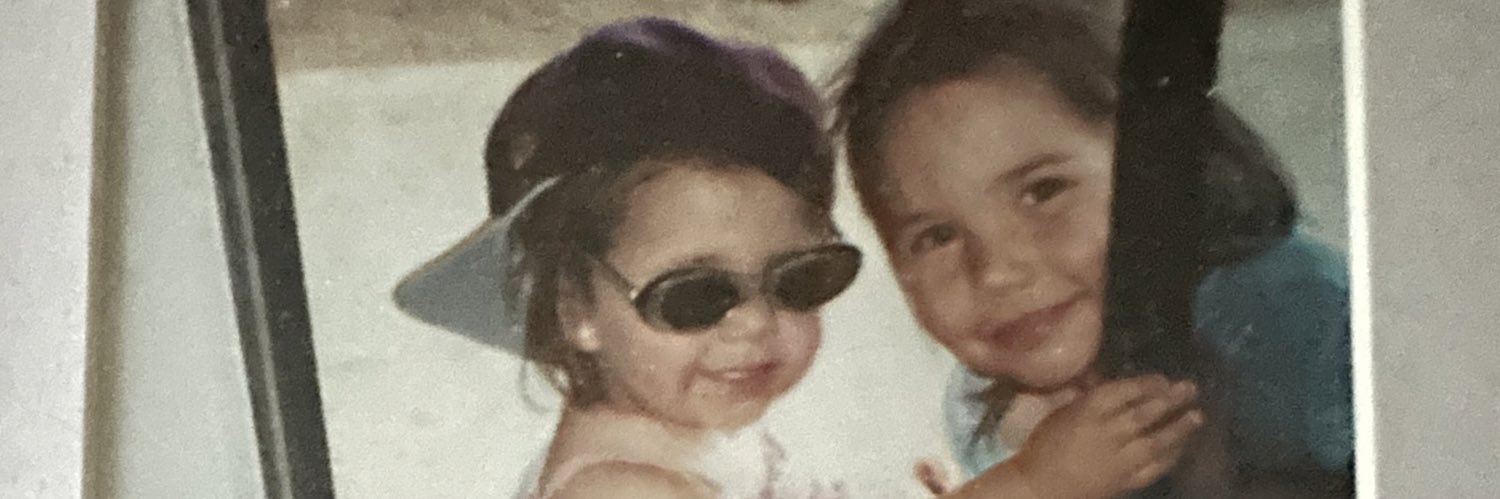 auraaa420's profile banner image