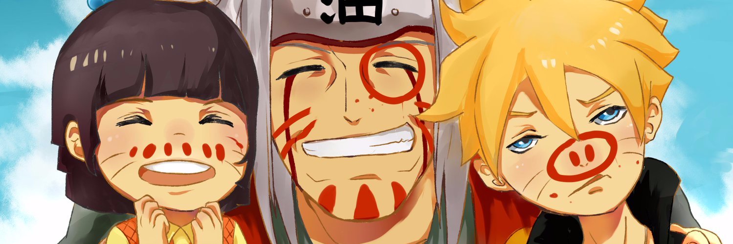 diegot_t's profile banner image