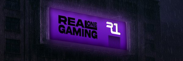 Hazzib1e Profile Banner