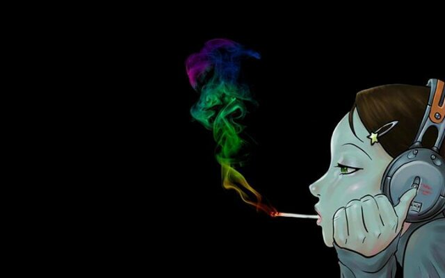 emekarh's profile banner image