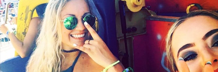 MaCaEay's profile banner image