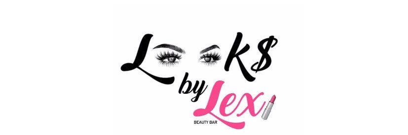 _lexhardy's profile banner image