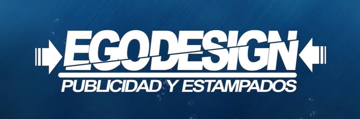 macorchile's profile banner image