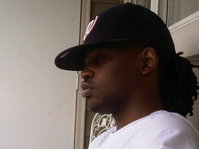 Icebergslim_86's profile banner image