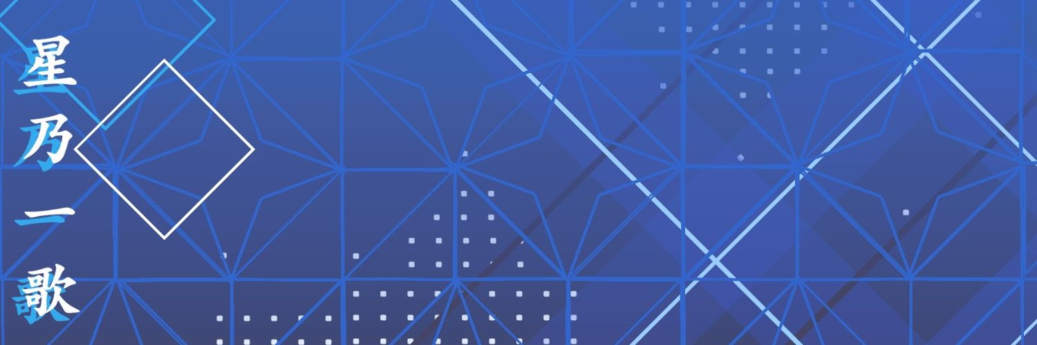 NunesTrol's profile banner image