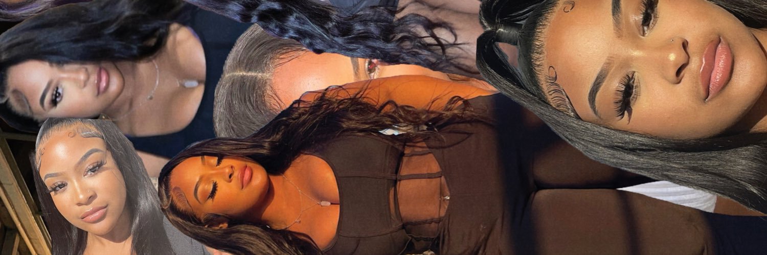 Boyntonwhit's profile banner image