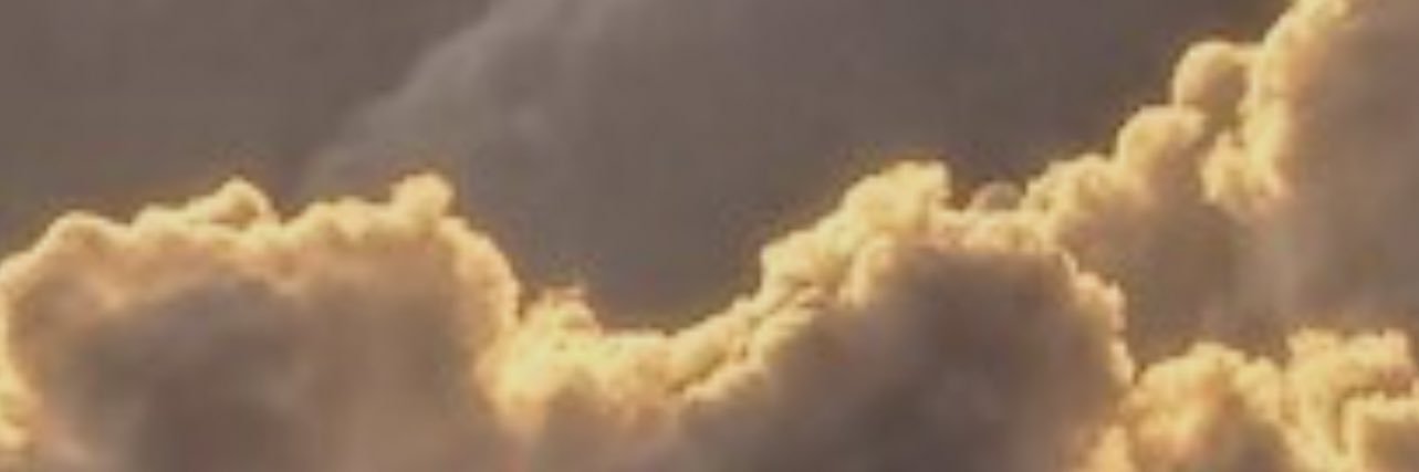 armstrong__j's profile banner image