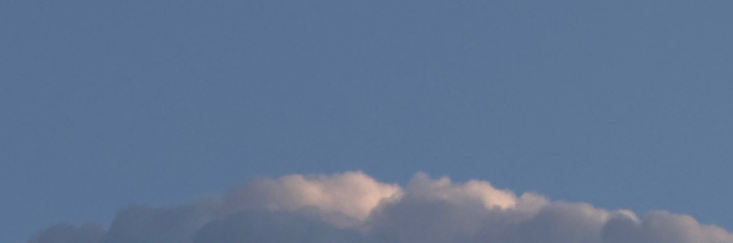 cleementd's profile banner image