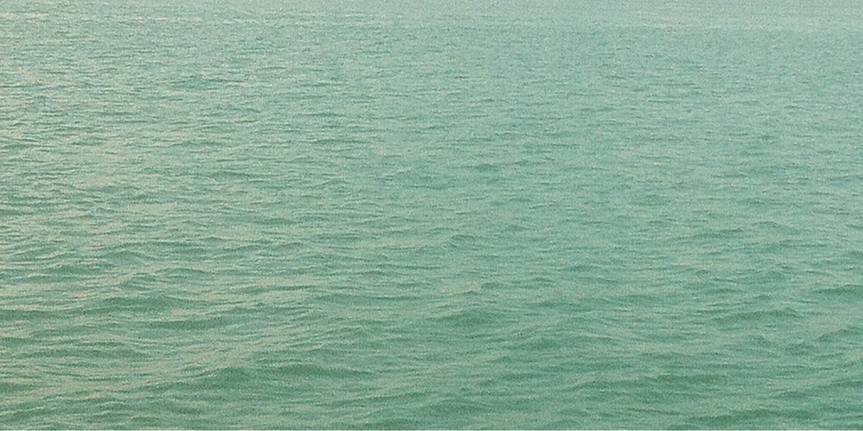Om__Majed's profile banner image