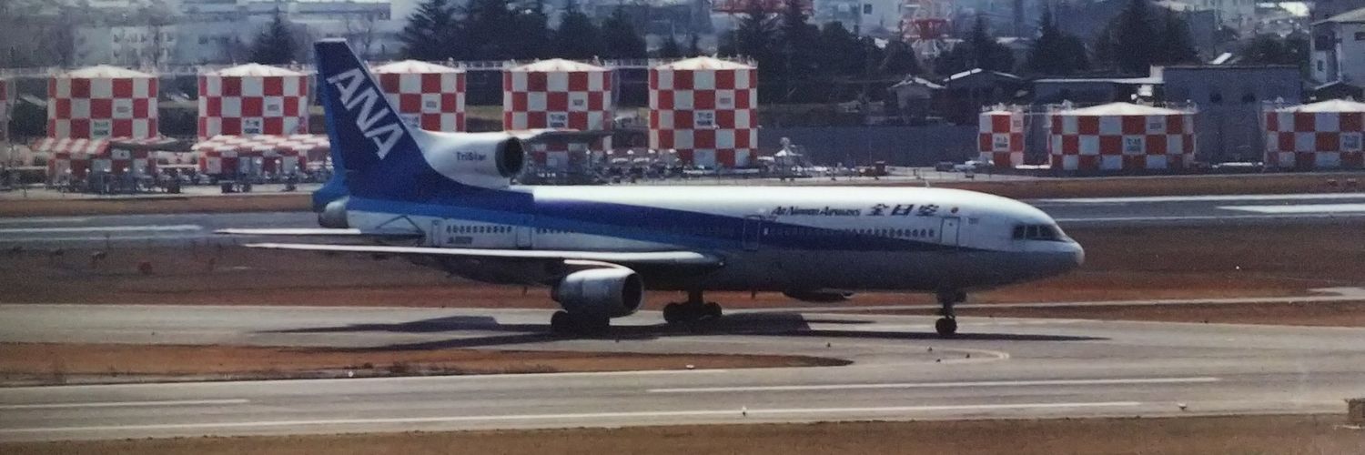 みや館📷😉🍺🤩🎸🎹🎷🎵😀 banner