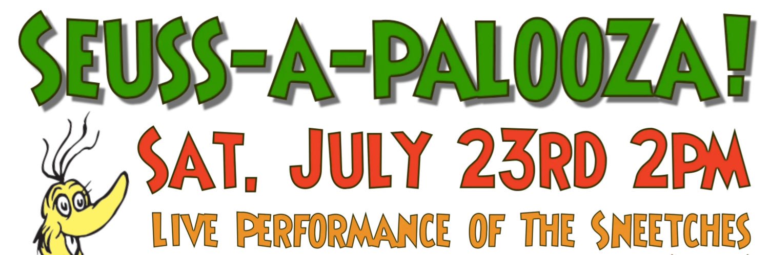 OffBeatPlayers's profile banner image