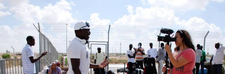 Rebecca Pierce banner