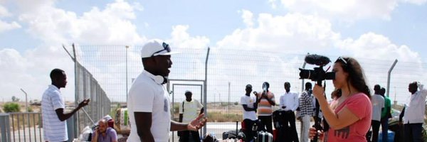 aptly_engineerd Profile Banner