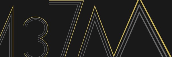 Zemaljskimuzej Profile Banner