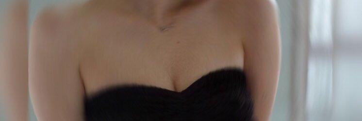 Millqh's profile banner image