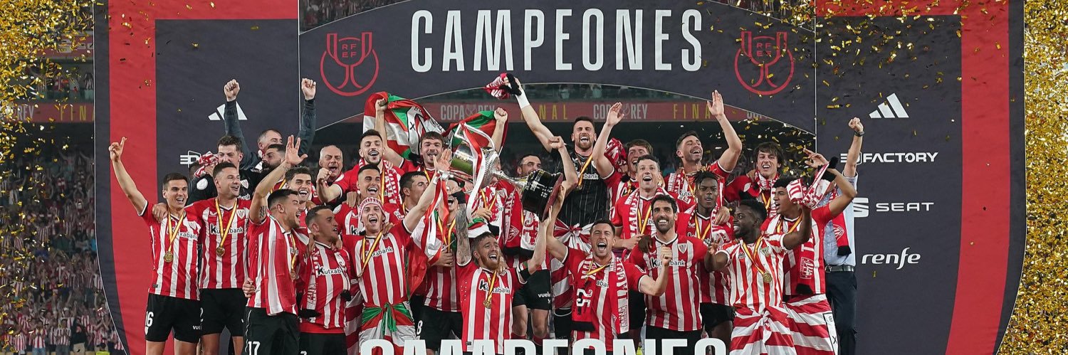 Lorena banner