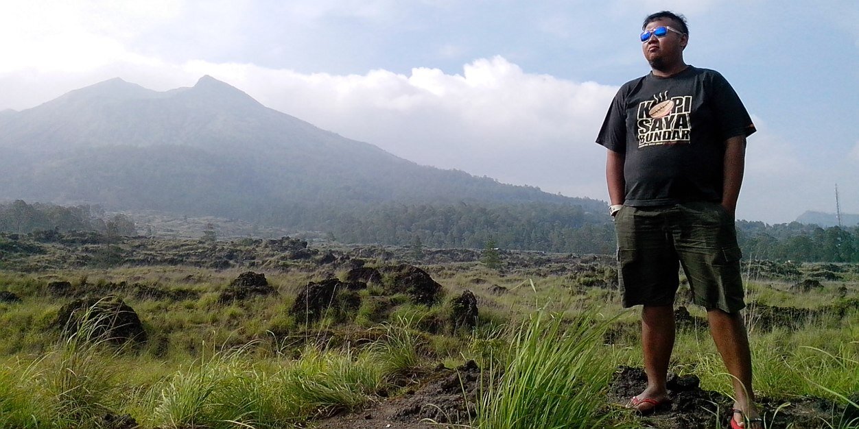 dadoadi's profile banner image