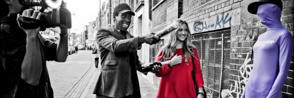 oshiserves Profile Banner