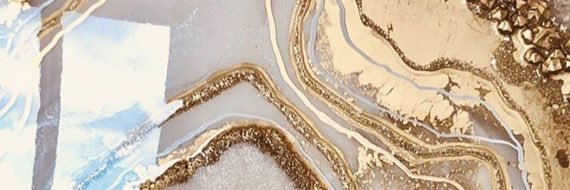 vintagrace's profile banner image