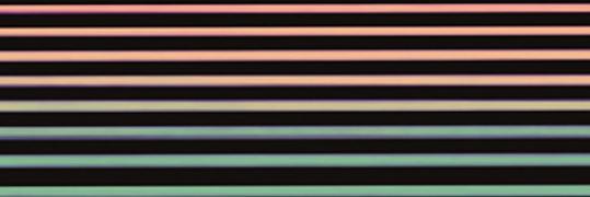 SixDayMarch's profile banner image