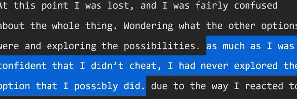 tipimon Profile Banner