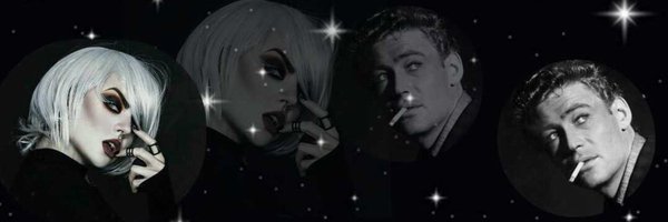 الدمَشــقـيْۧة banner