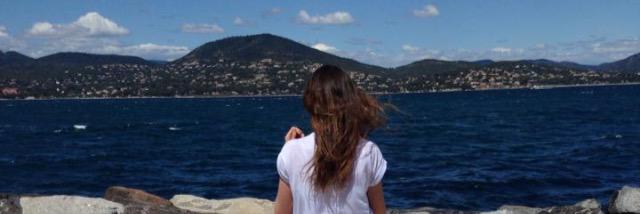 srslyjade_'s profile banner image