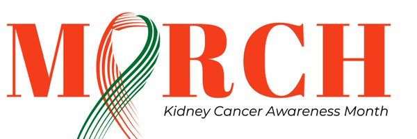 kcCURE Profile Banner