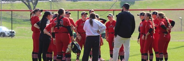 BCLionsSoftball Profile Banner