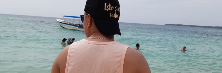 juancamilosoy's profile banner image
