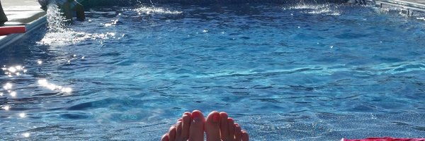 aybee88 Profile Banner