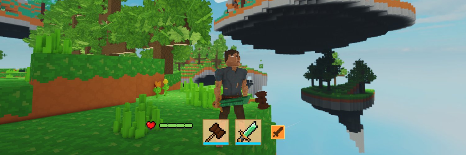 Drogonthor's profile banner image