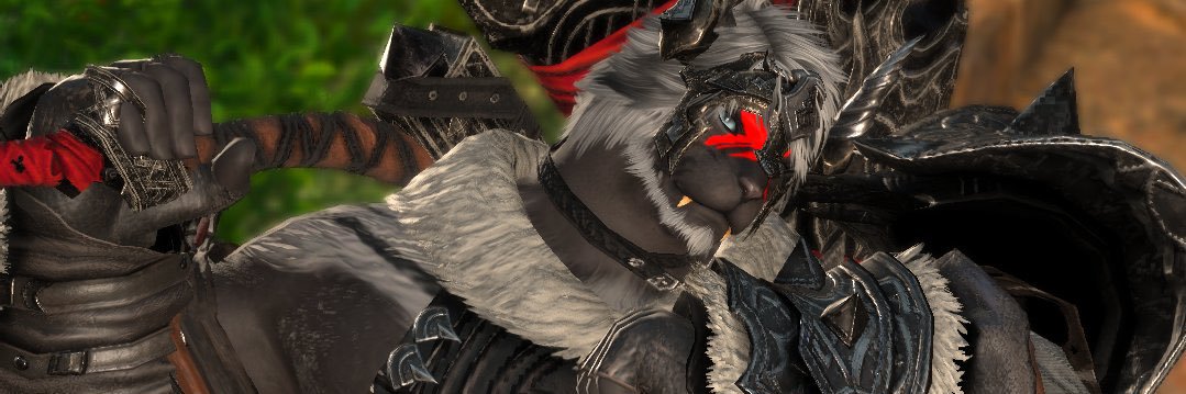 Ribes Agus/れいおん banner