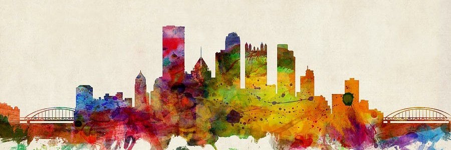 Walters_Thomas's profile banner image