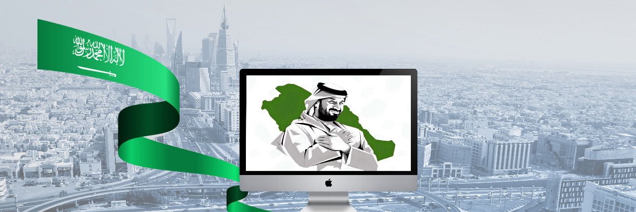 Prof_Mufti's profile banner image