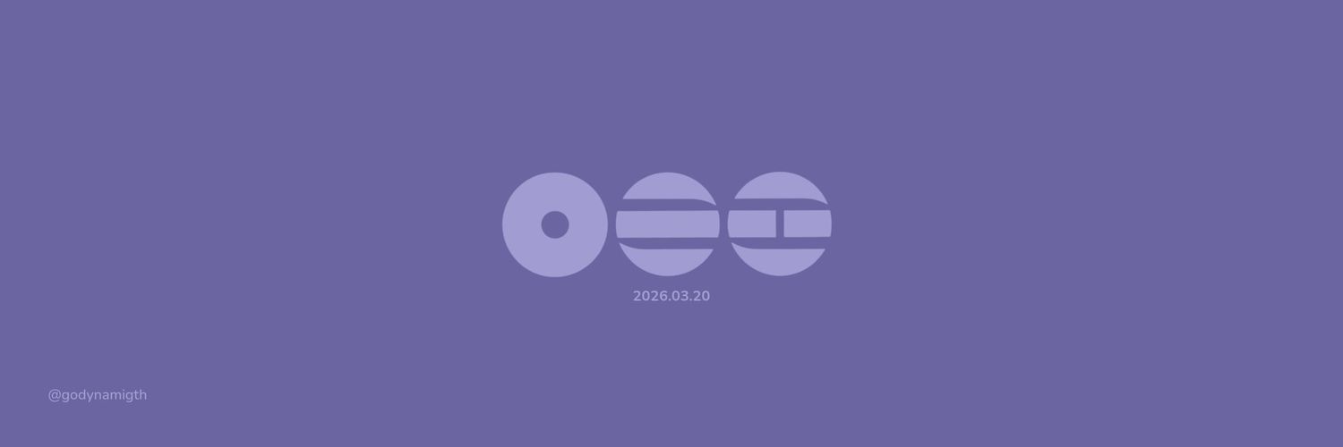 𝐹𝑎𝑏𝑖៹ | ⊙⊝⊜ ⁷ VAI VER O BTS !!! banner