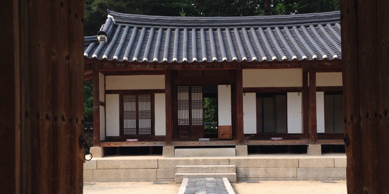 hongaram's profile banner image