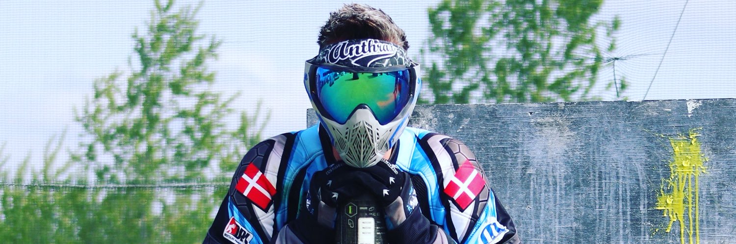 BrianDinsen's profile banner image