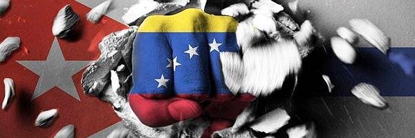 Helena🇻🇪 banner
