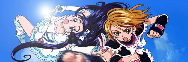 itsu012800's profile banner image