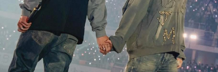 jessjmjk⁷🪭⟭⟬ ₊˚⊹♡☽ banner