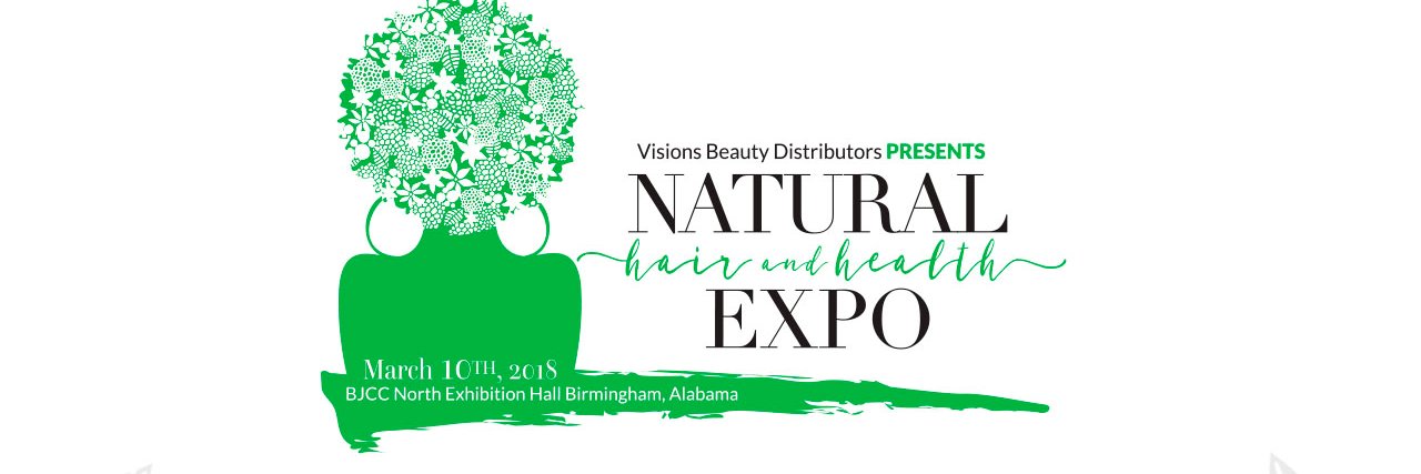 VisionsBeauty's profile banner image