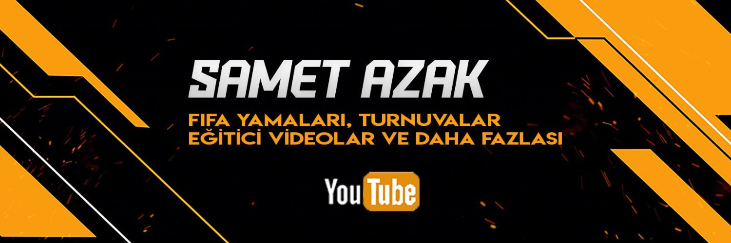 ytazak's profile banner image