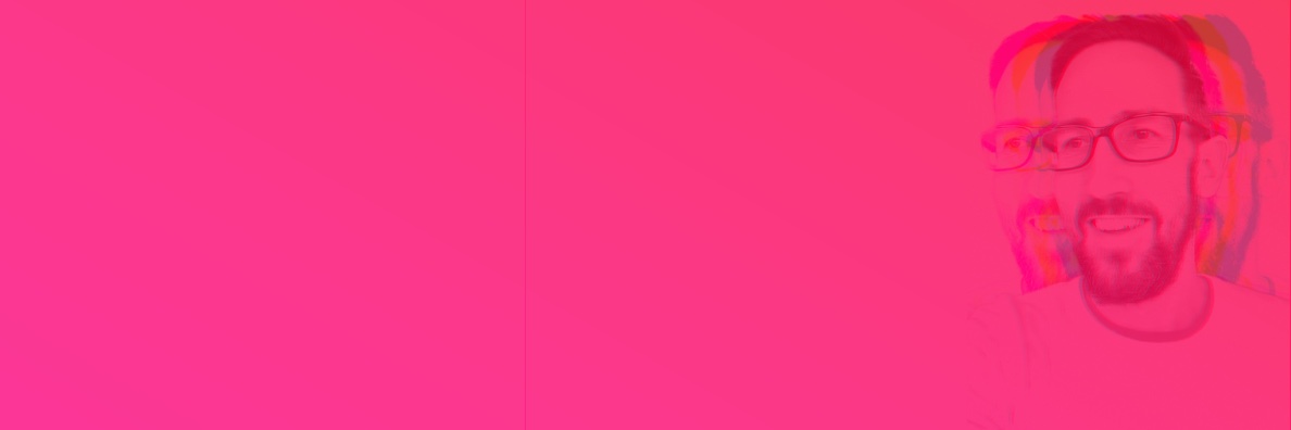 MeeTime banner
