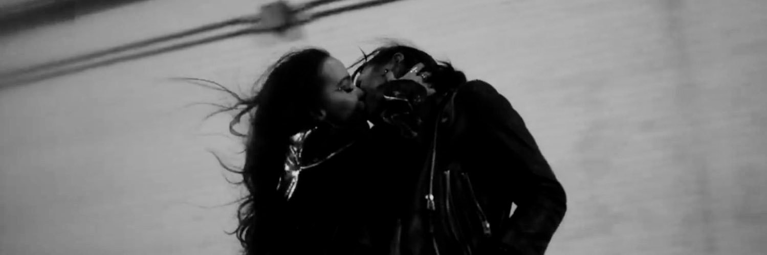justpromiscua's profile banner image